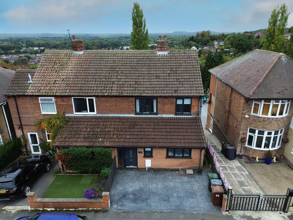 Property photo 1 of 23 Front View