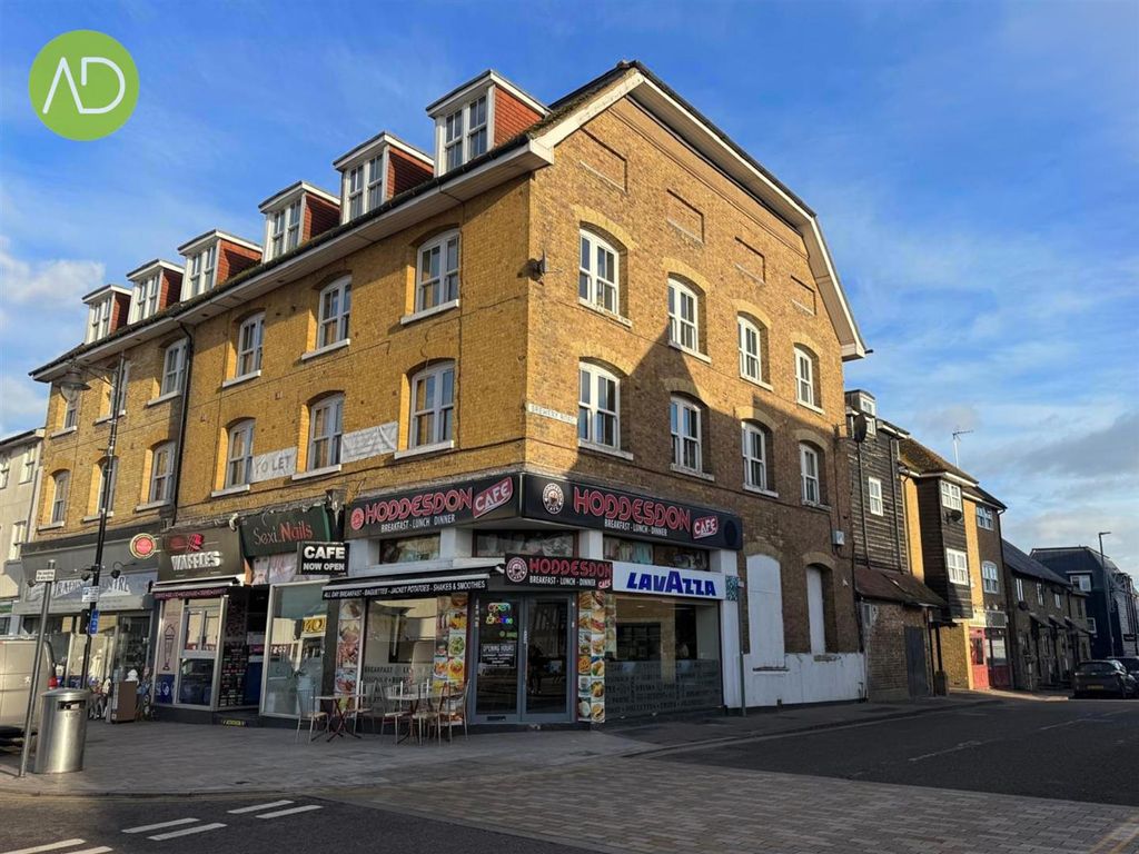 Property photo 1 of 6 8.Jpg