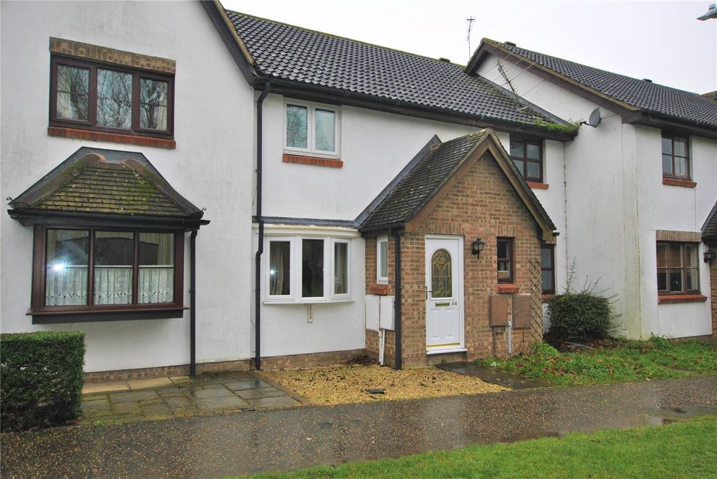 Property photo 1 of 8 Picture No. 02