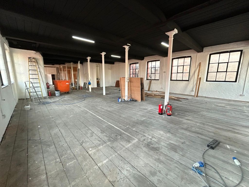 Property photo 1 of 4 Photo 8