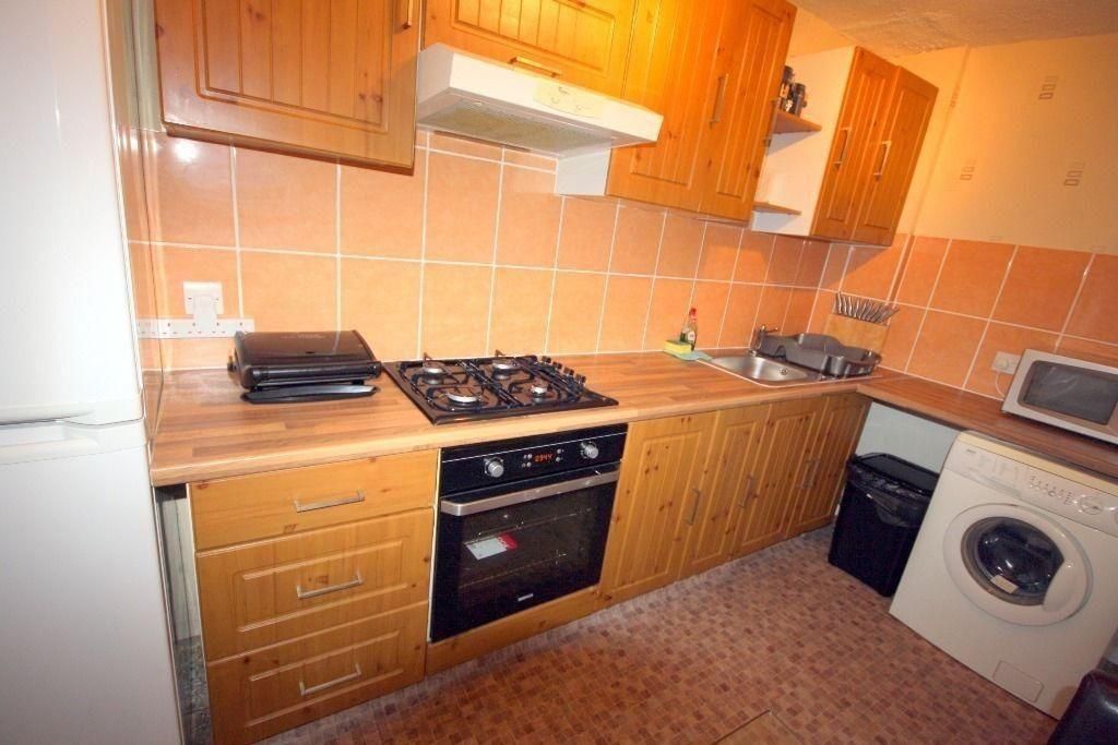 Property photo 3 of 7