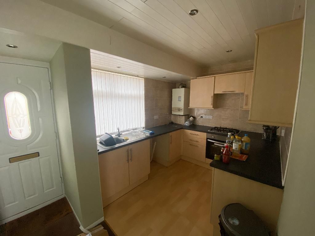 Property photo 3 of 11 Photo 3