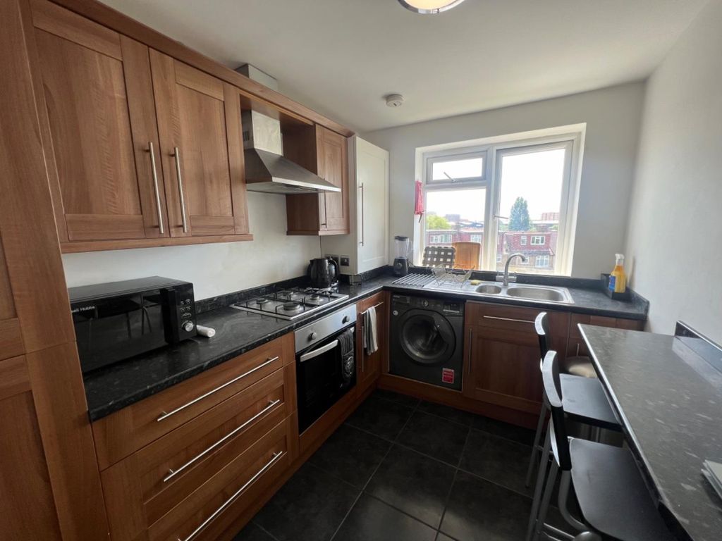 Property photo 1 of 8 Tempimagewsweux.Jpg