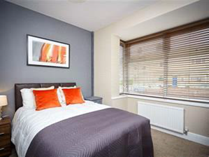 Property photo 2 of 3