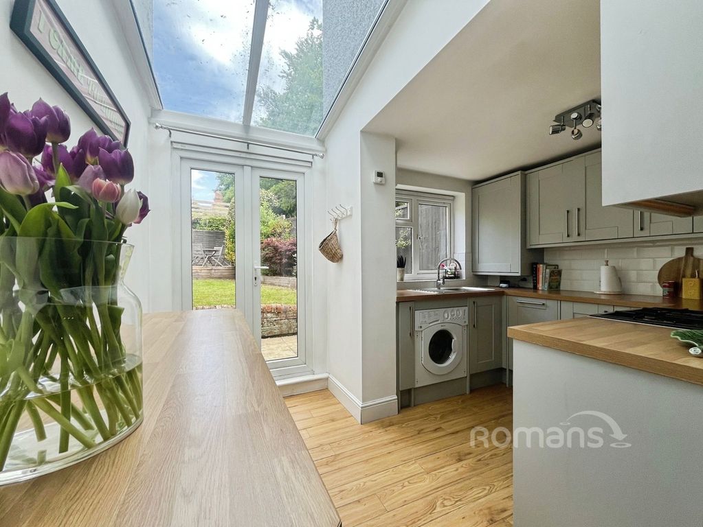 Property photo 3 of 14 Pbox-Img.Jpg