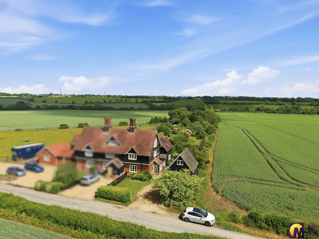 Property photo 1 of 34