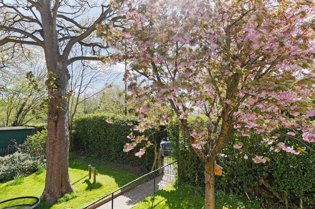 Property photo 2 of 24