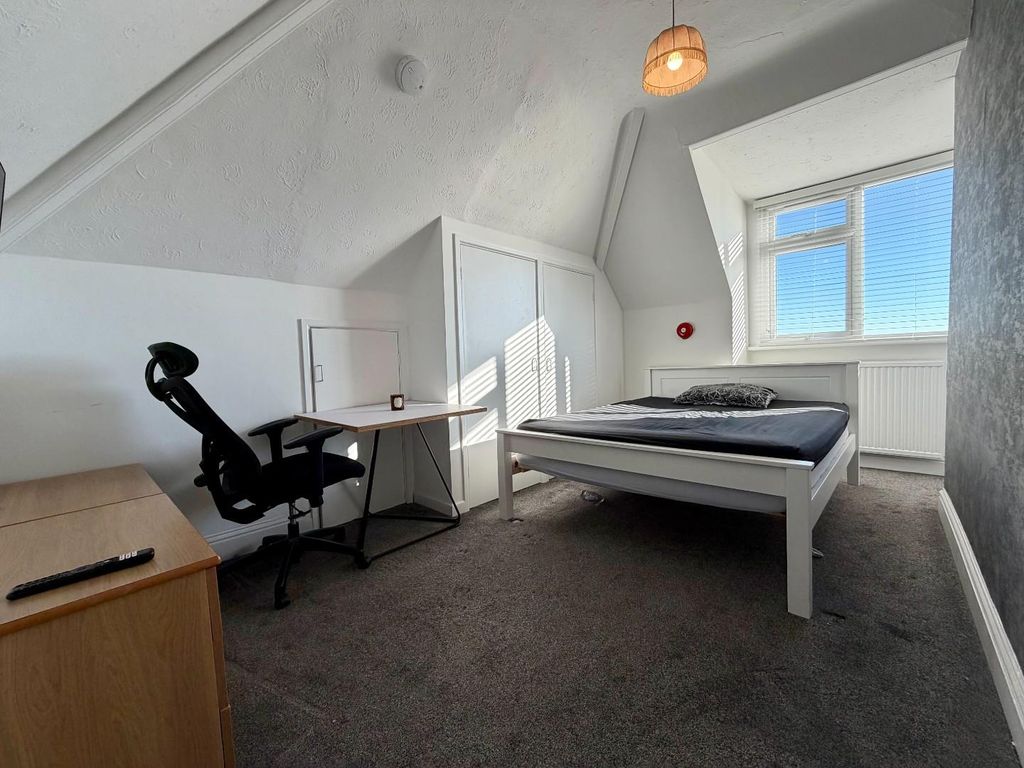 Property photo 2 of 10 Photo 21-11-2025, 12 15 02.Jpg