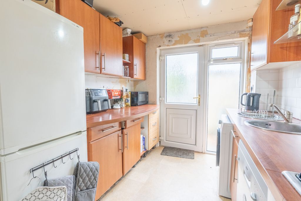 Additional image 9 of 2 bed terraced house for saleAlison Lea, East Kilbride G74