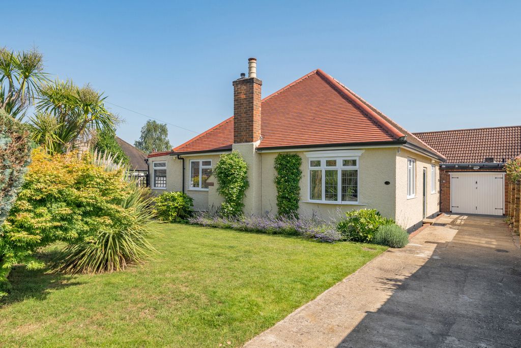 Property photo 1 of 19 1-6A3Becf48Dd6A-1...