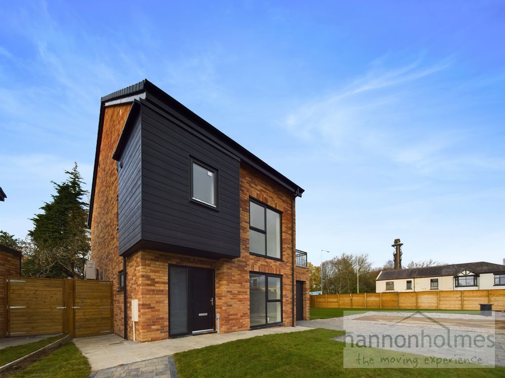 Property photo 1 of 38 Cam01073G0-Pr0214-Still041