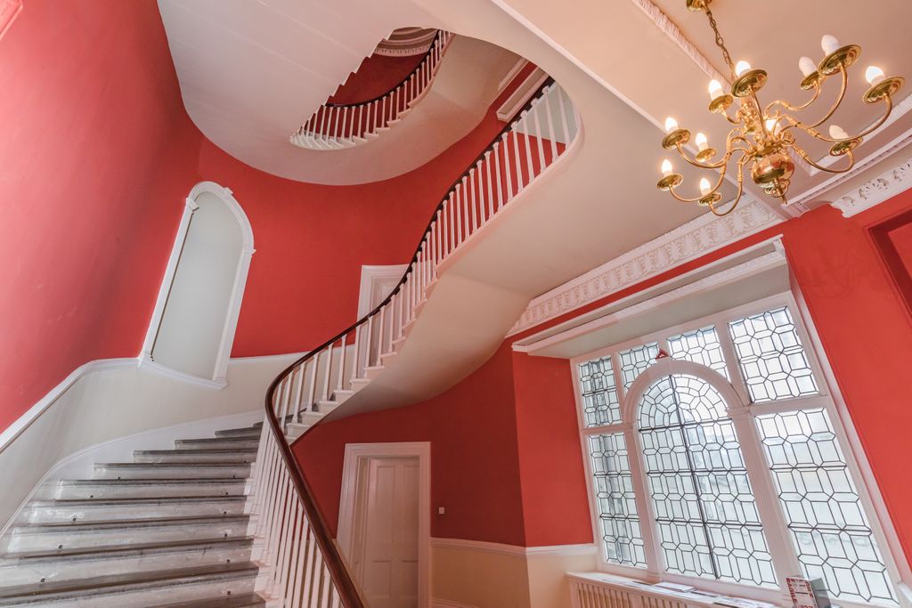 Property photo 3 of 20