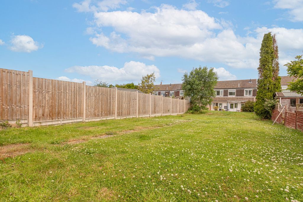 Property photo 1 of 22