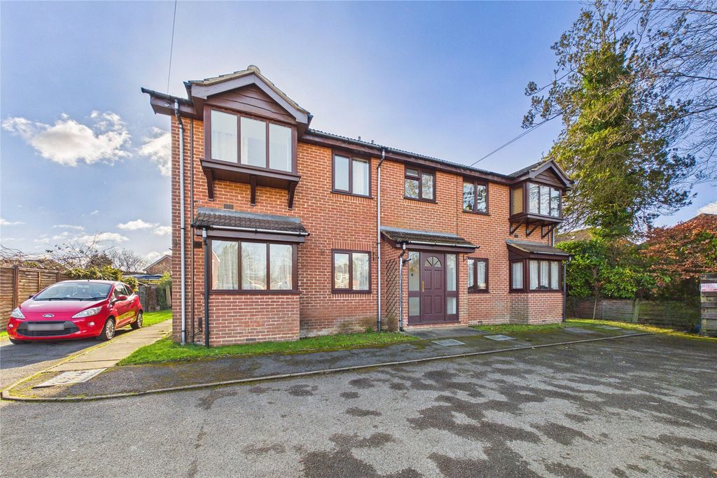 Property photo 2 of 6 Picture No. 04