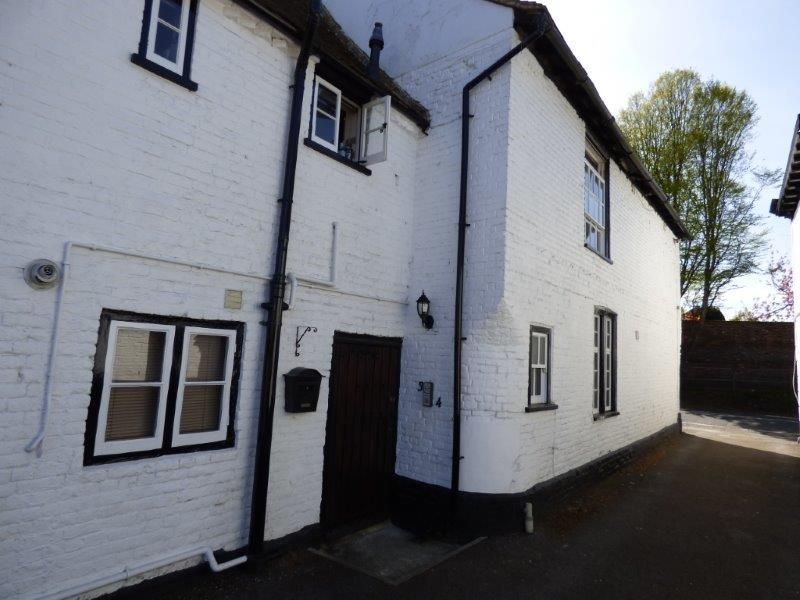 Property photo 2 of 13