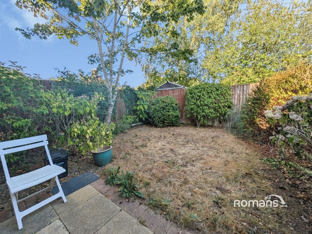 Property photo 2 of 6 Pbox-Img.Jpg