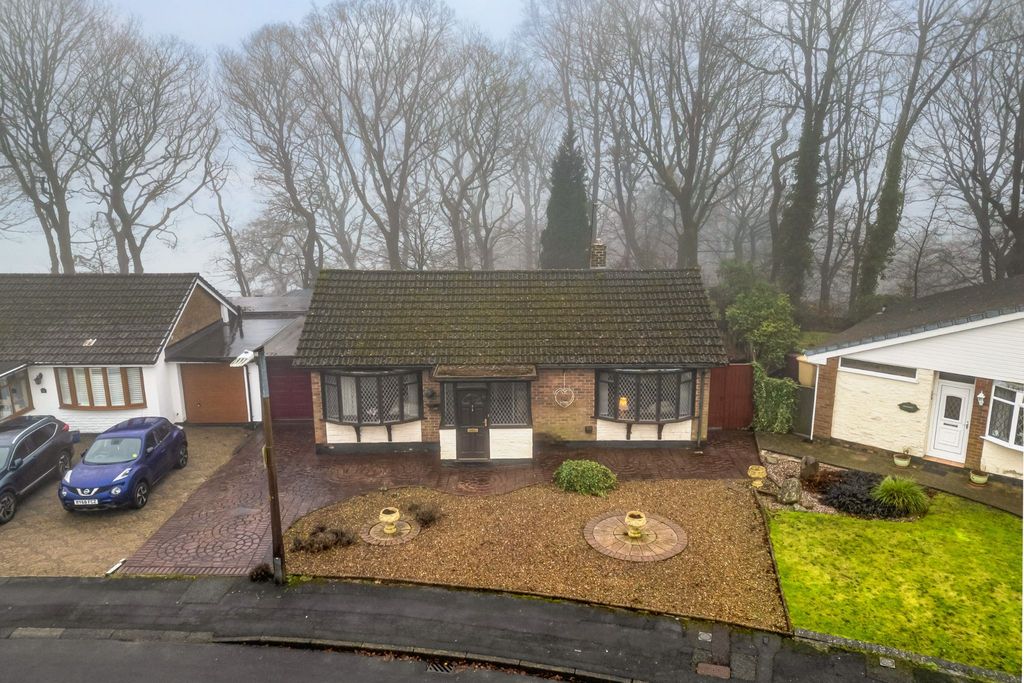 Property photo 1 of 30 Photograph 1