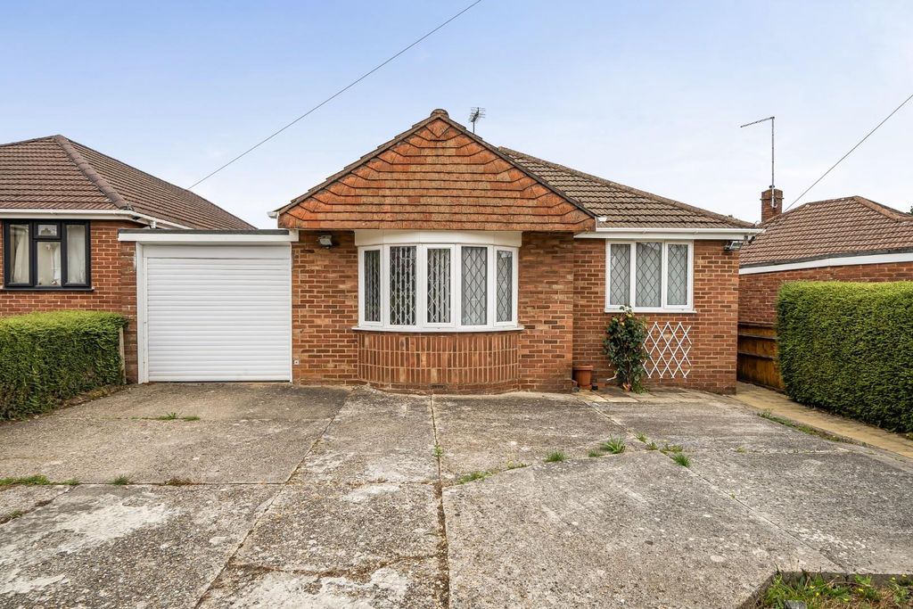 Property photo 1 of 16 1515102 (32).Jpg
