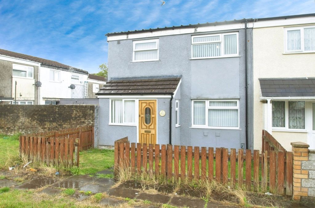 Property photo 1 of 16 Picture No. 04