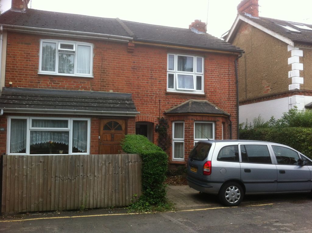 Property photo 1 of 12