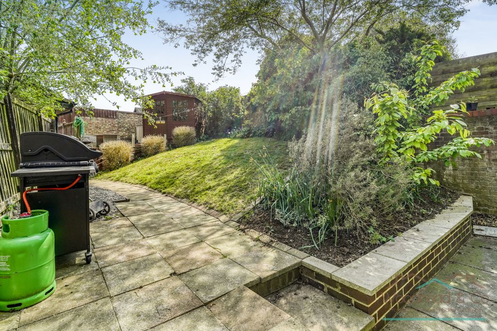 Property photo 2 of 14 _Dsc2516_1
