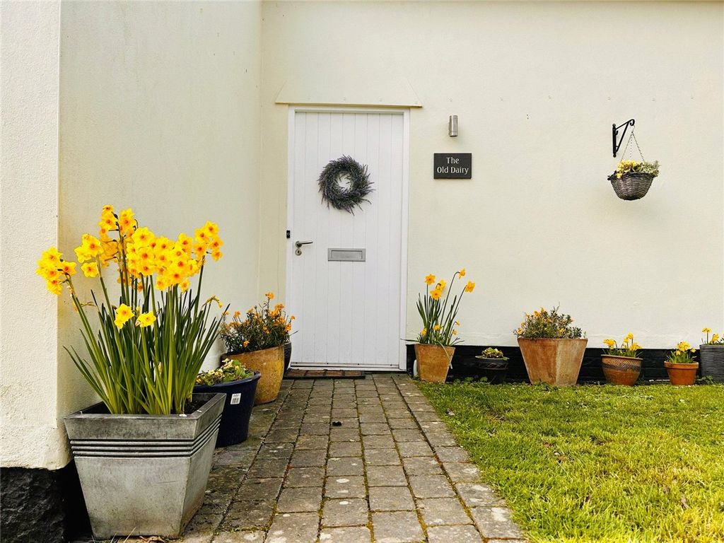 Property photo 1 of 17 Front Door