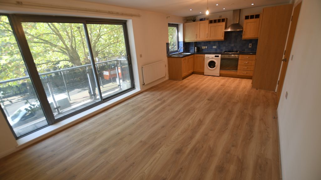 Property photo 2 of 10 Dsc_5621