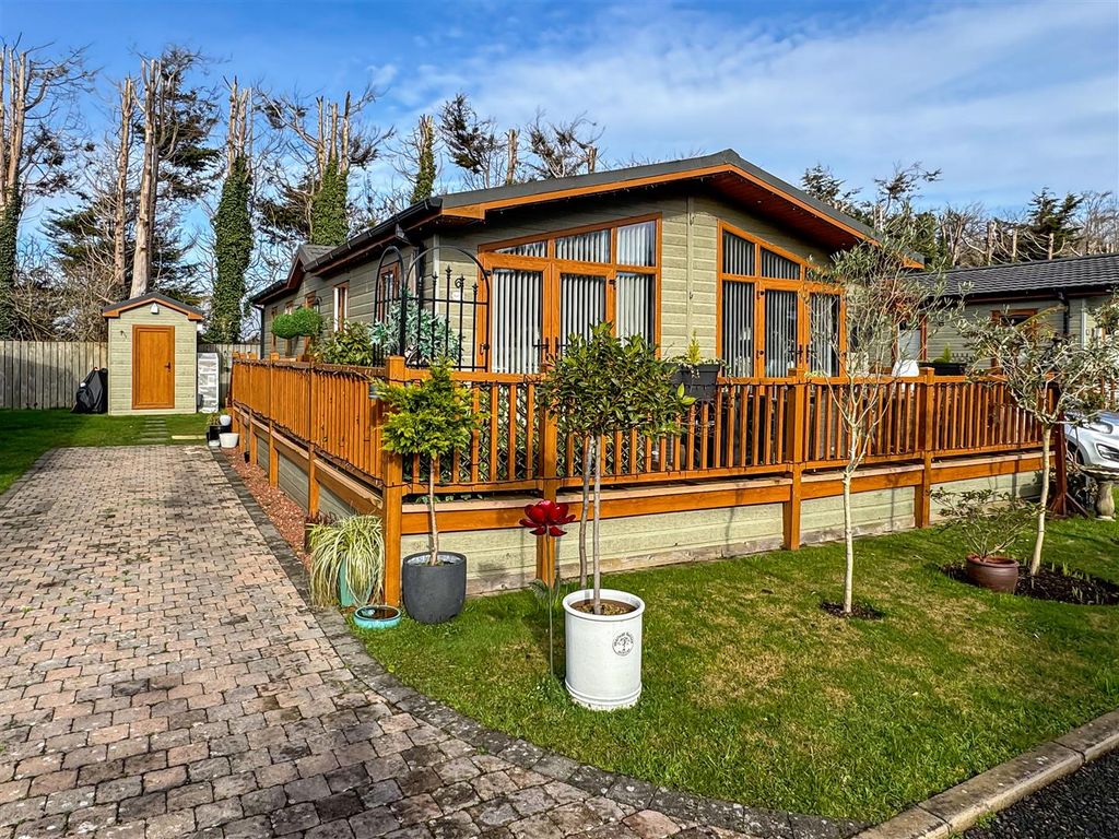 Property photo 1 of 20 Img_2371.Jpg