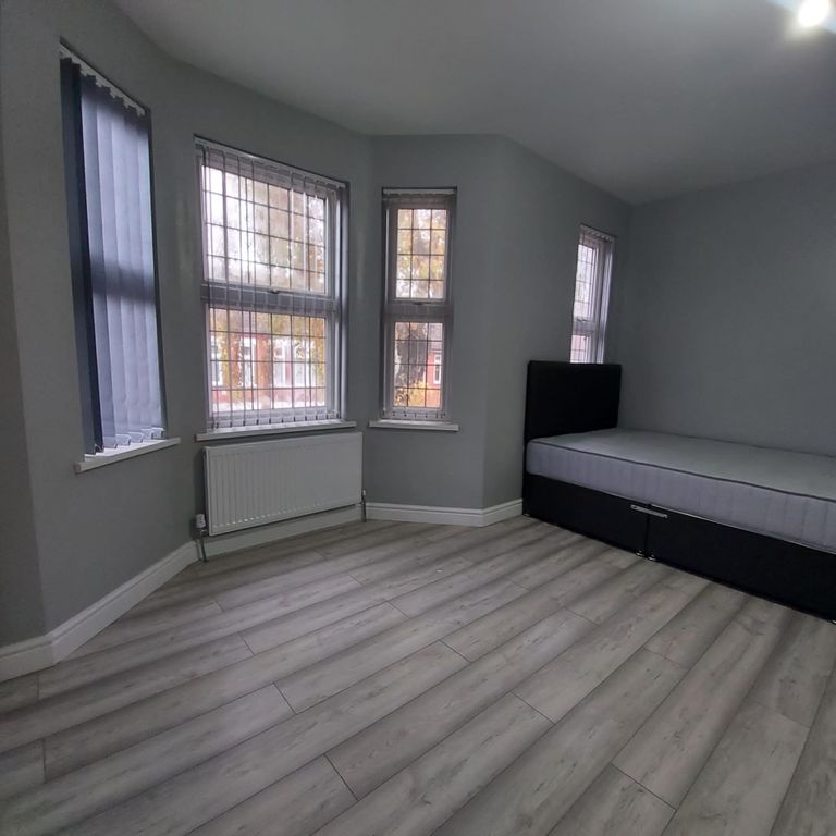 Property photo 2 of 4 3501-Hr-4.Jpg