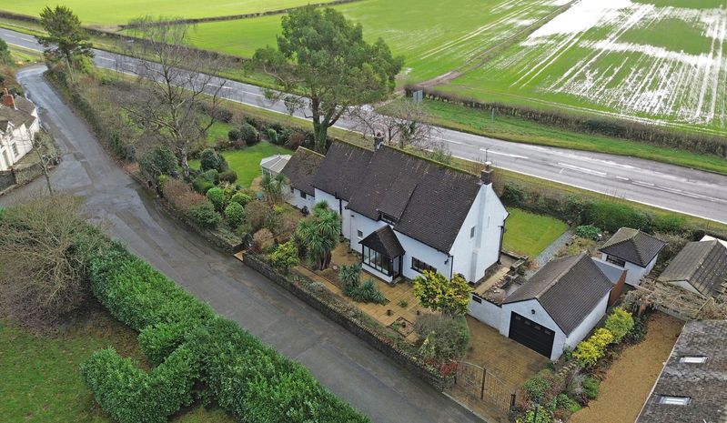 Property photo 1 of 46 Photo 1