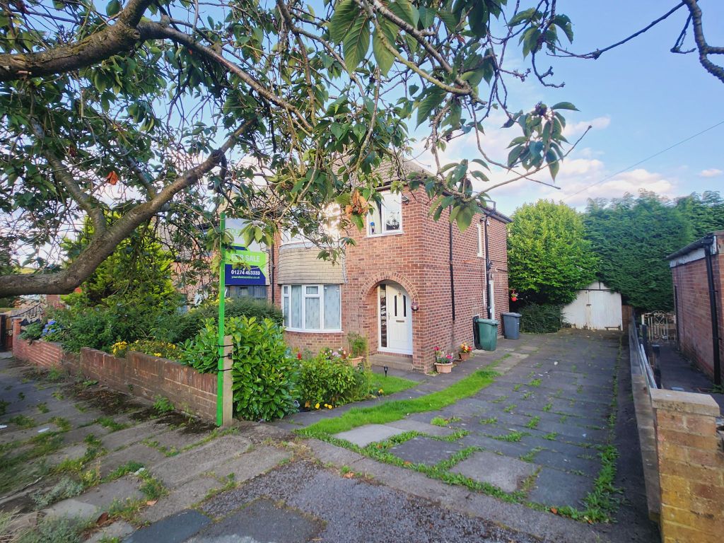 Property photo 1 of 16 Photograph 1