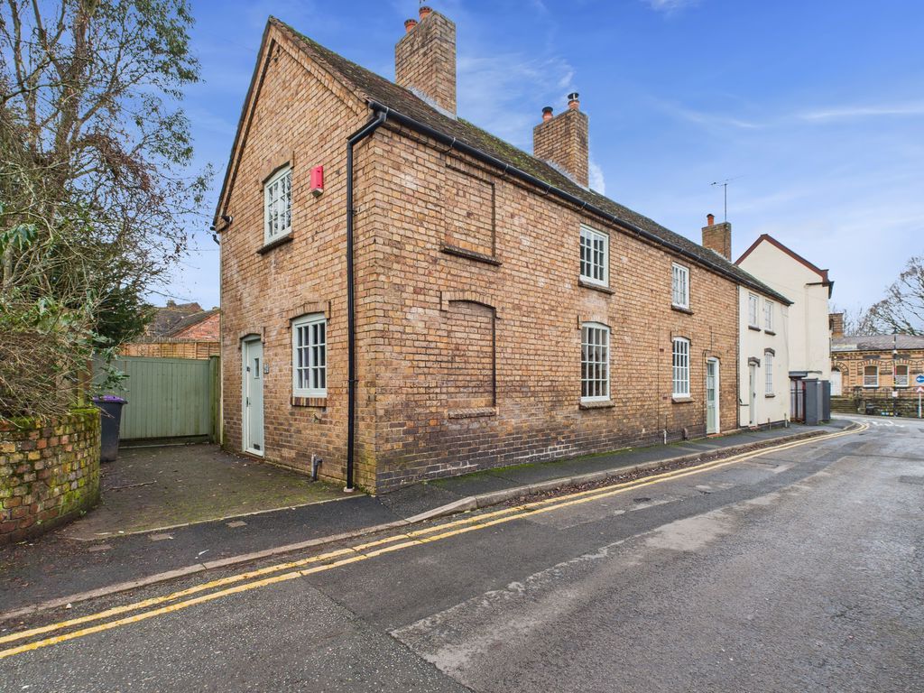 Property photo 1 of 11 Photo 10