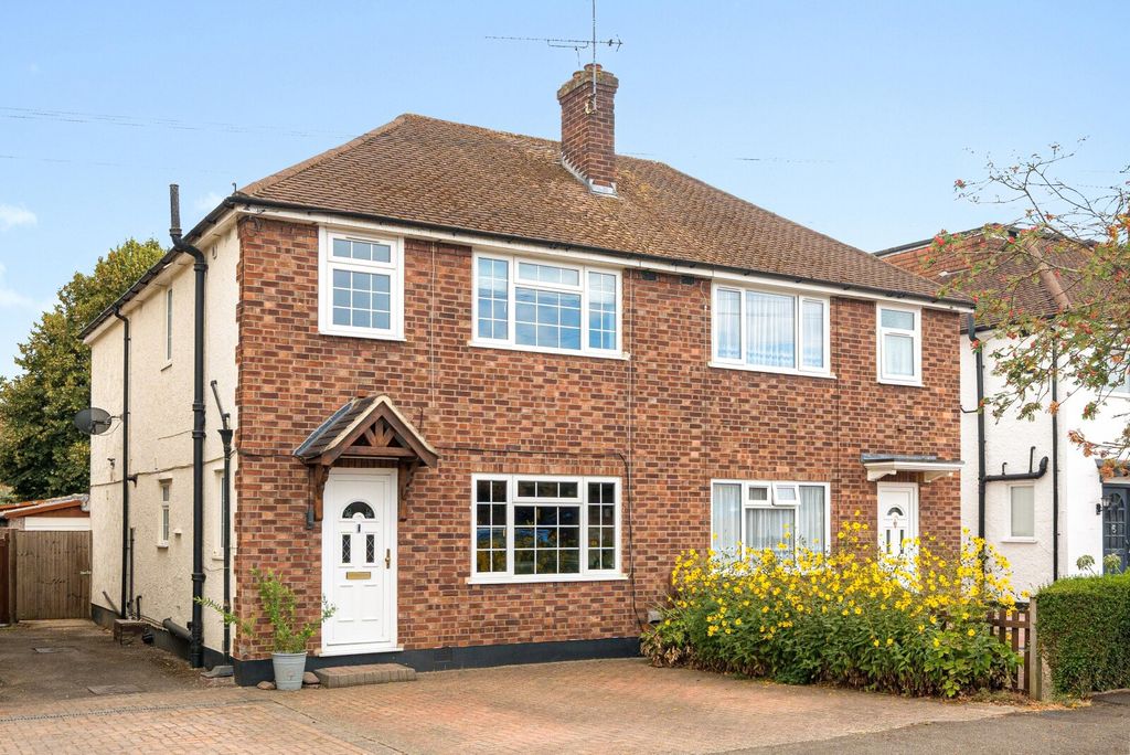 Property photo 1 of 21 1-6A88018d00d54-1...