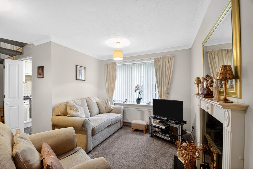 Property photo 1 of 15 180Tennysonave-2.Jpg