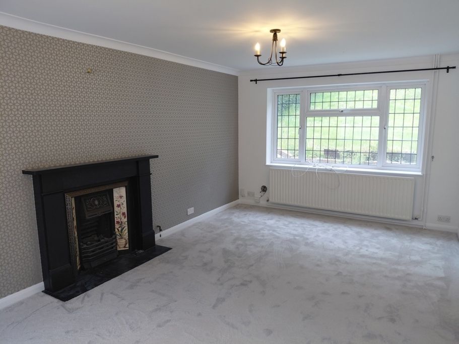 Property photo 2 of 9 Jpg