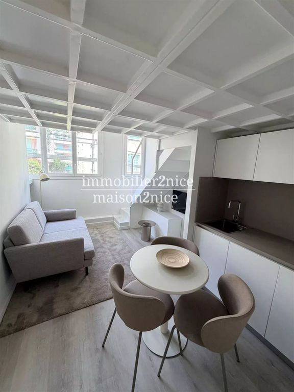 Property photo 1 of 5 Nice Estienne D'orves