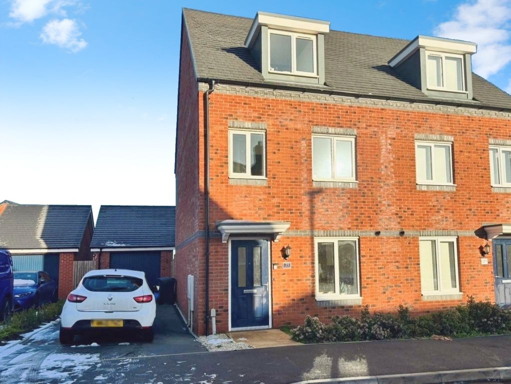 Property photo 1 of 13 Pbox-Img.Jpg