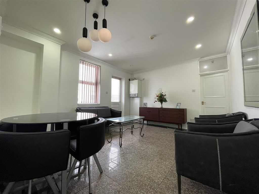 Property photo 2 of 5 Img_2690.Jpg