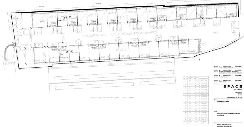 Property photo 3 of 5 Photo 4