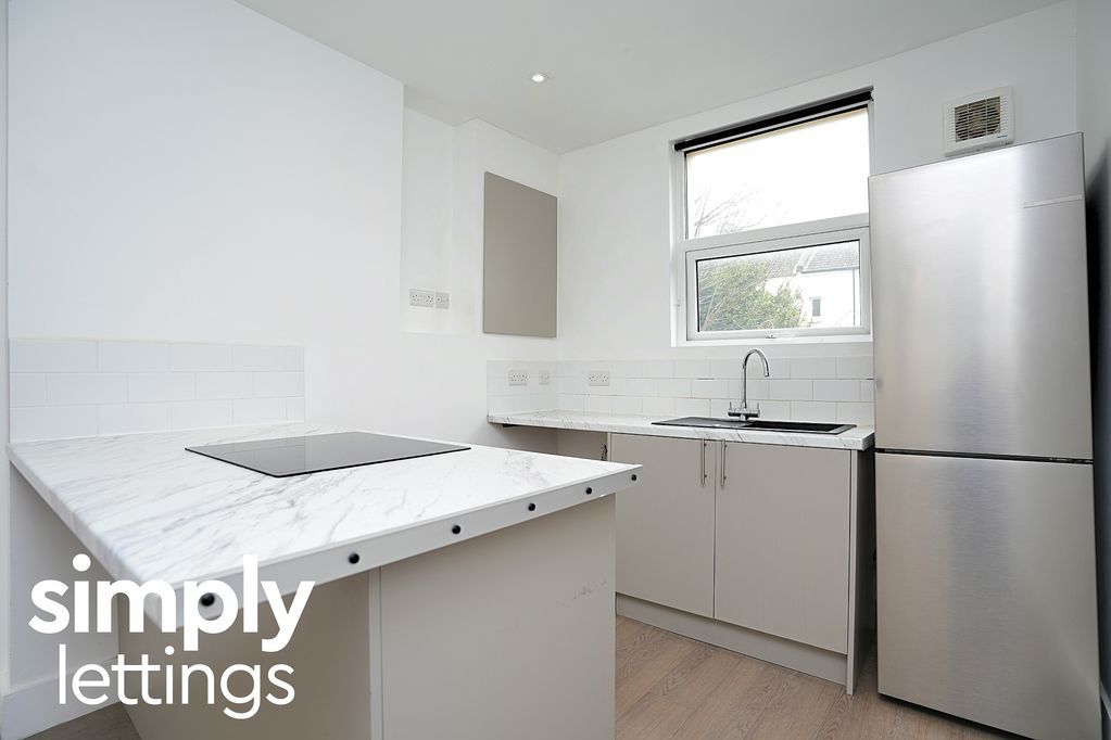 Property photo 2 of 13 Photo 4