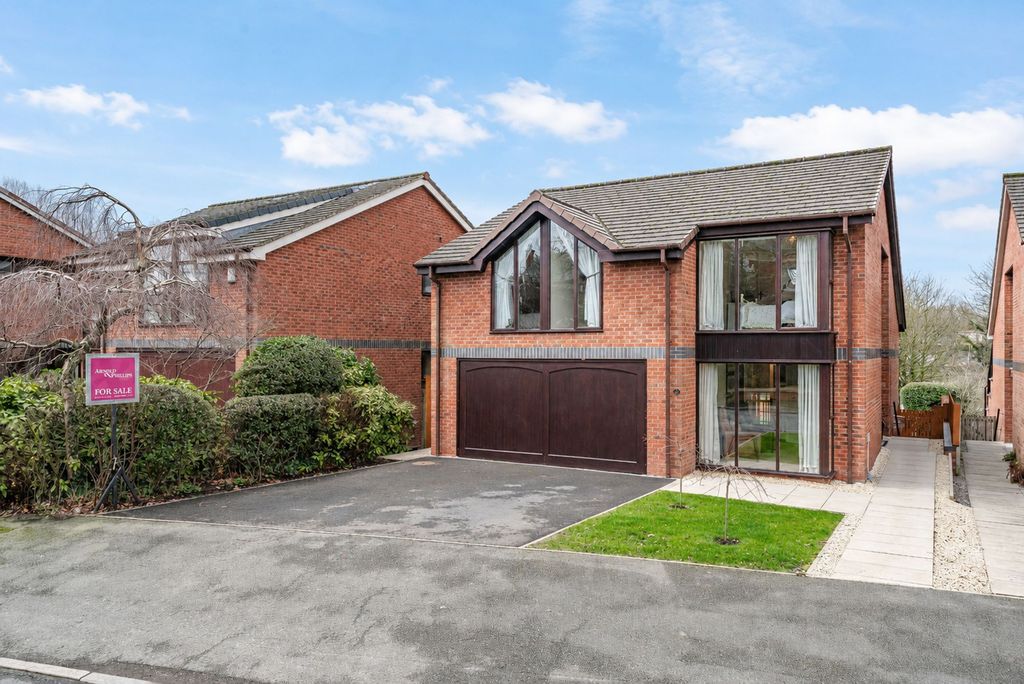 Property photo 1 of 56