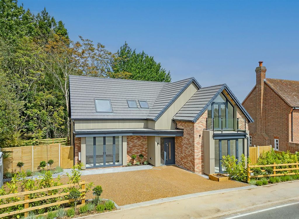 Property photo 1 of 23 Dji_0266 Copy 2 Re 2.Jpg