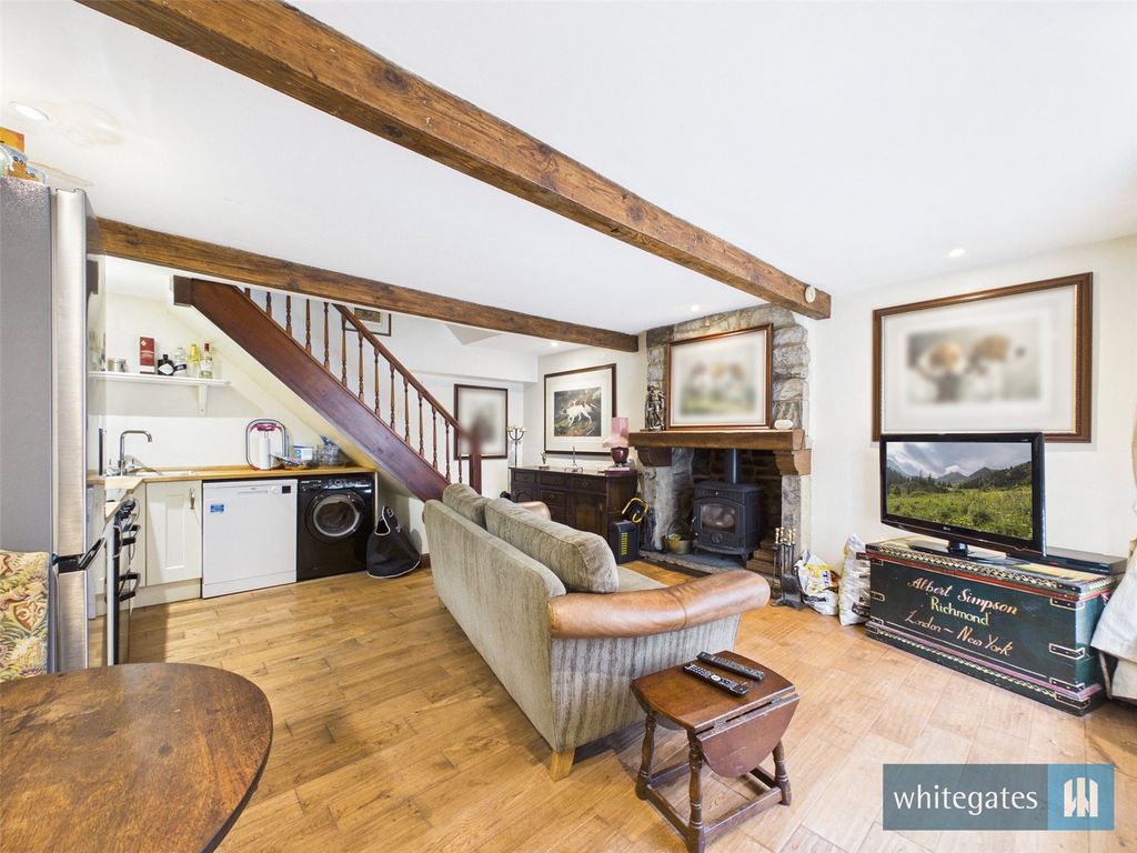 Property photo 2 of 8 Picture No. 02