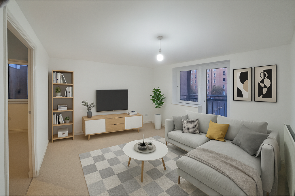 Property photo 2 of 13 Property Image 2