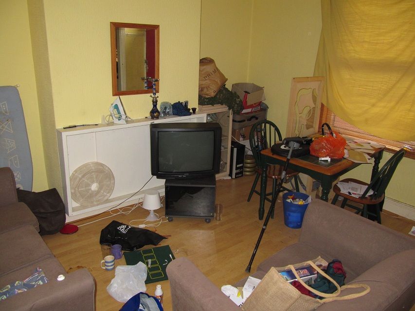 Property photo 2 of 12