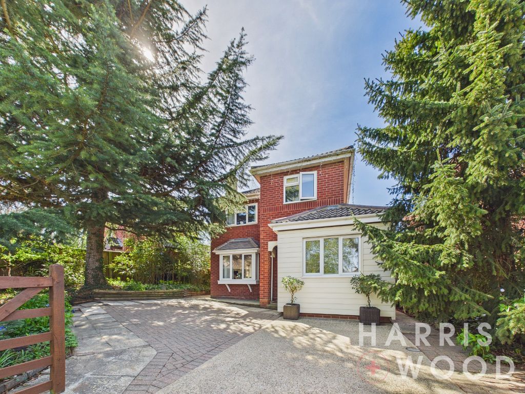 Property photo 1 of 37 5055800