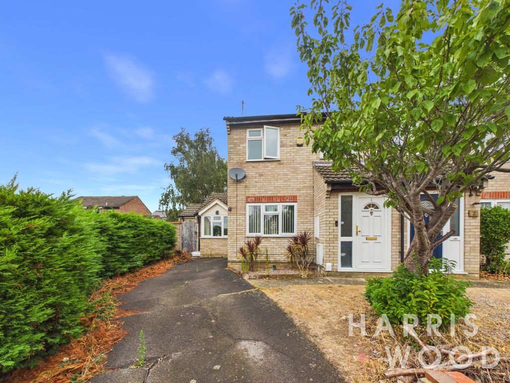 Property photo 1 of 20 5361090