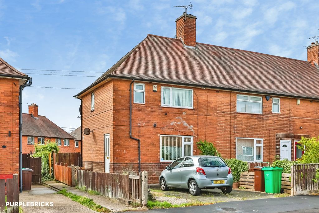 Property photo 1 of 19