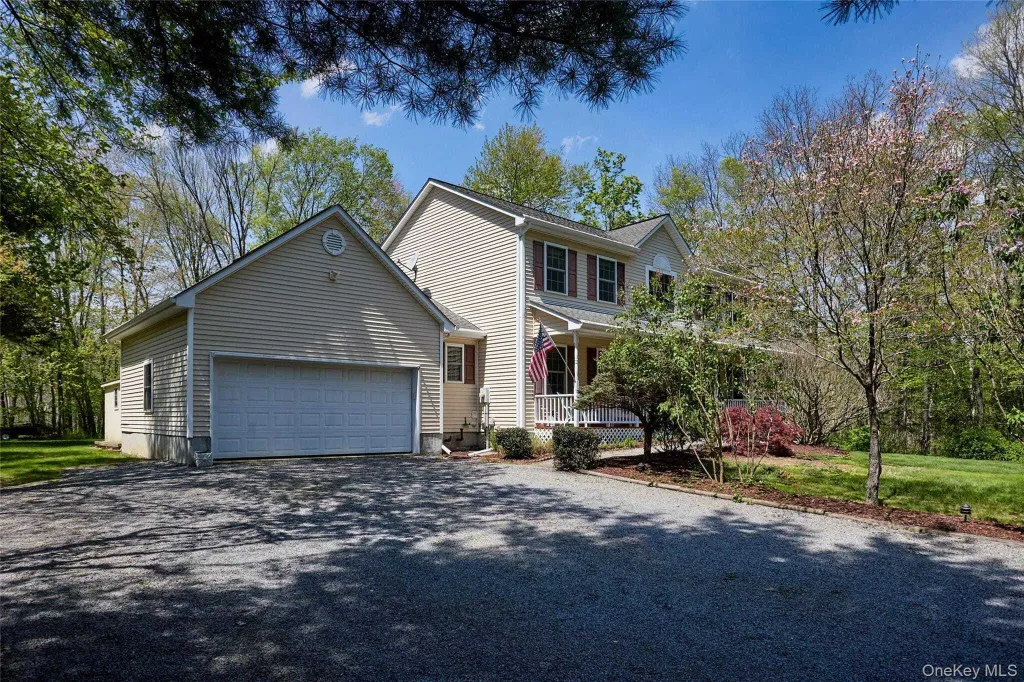 Property photo 2 of 31 <Alttext/>