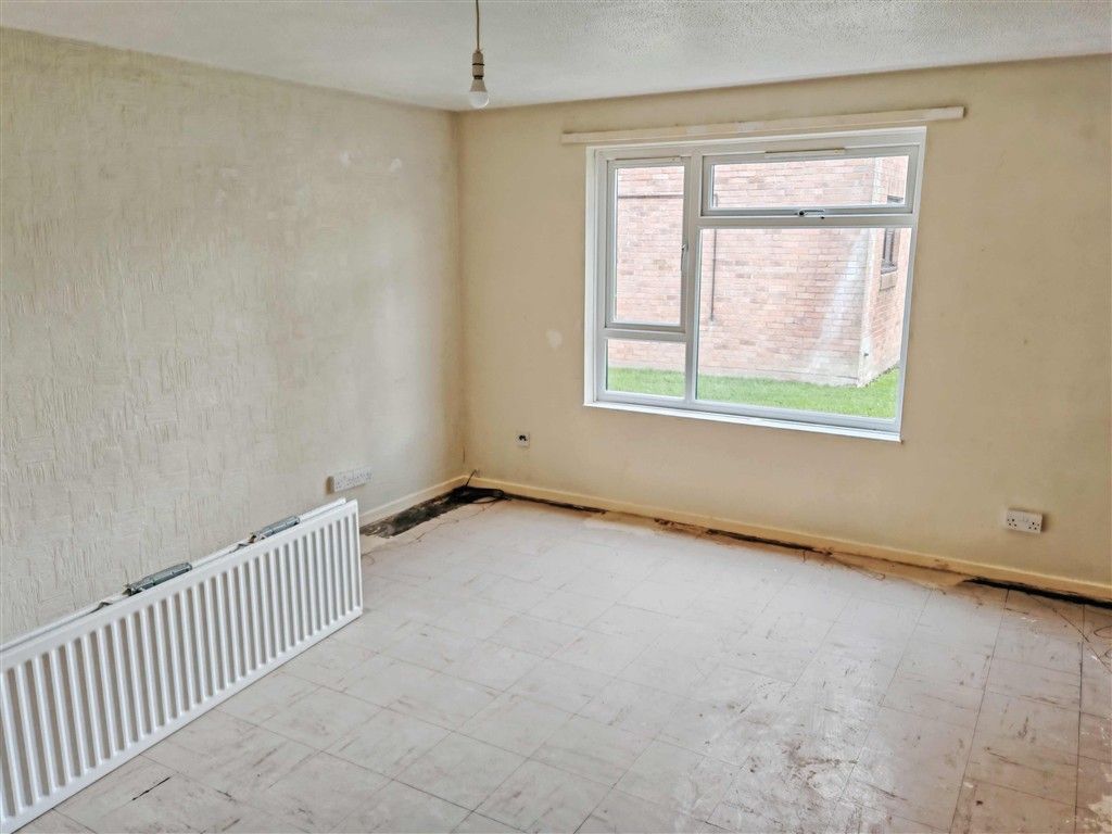 Property photo 2 of 4